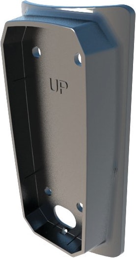 BFT - BFT2600848 PHP ADA COPPIA ADATT AKTA-ERIS SU PHP