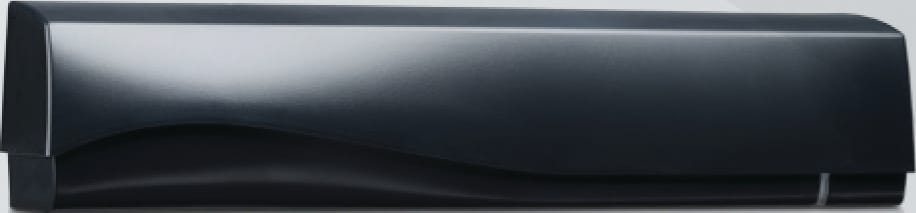 BFT - BFT2611317 VIO-ST SENSORE SICUREZZA IR MONITORATO