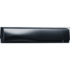BFT - BFT2611317 VIO-ST SENSORE SICUREZZA IR MONITORATO