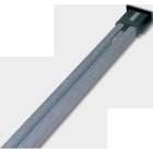 BFT - BFT2611383 BIN B GDA BINAR.CHAIN MONOBLOC.L=3020