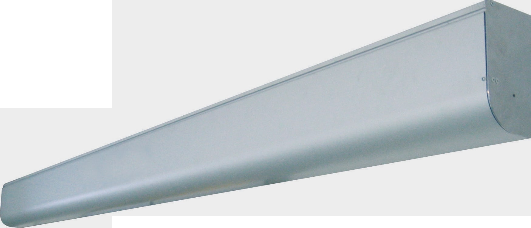 BFT - BFT2601420 BIN B GDA BINAR.CINGHIA MONOBLOC.L=3020