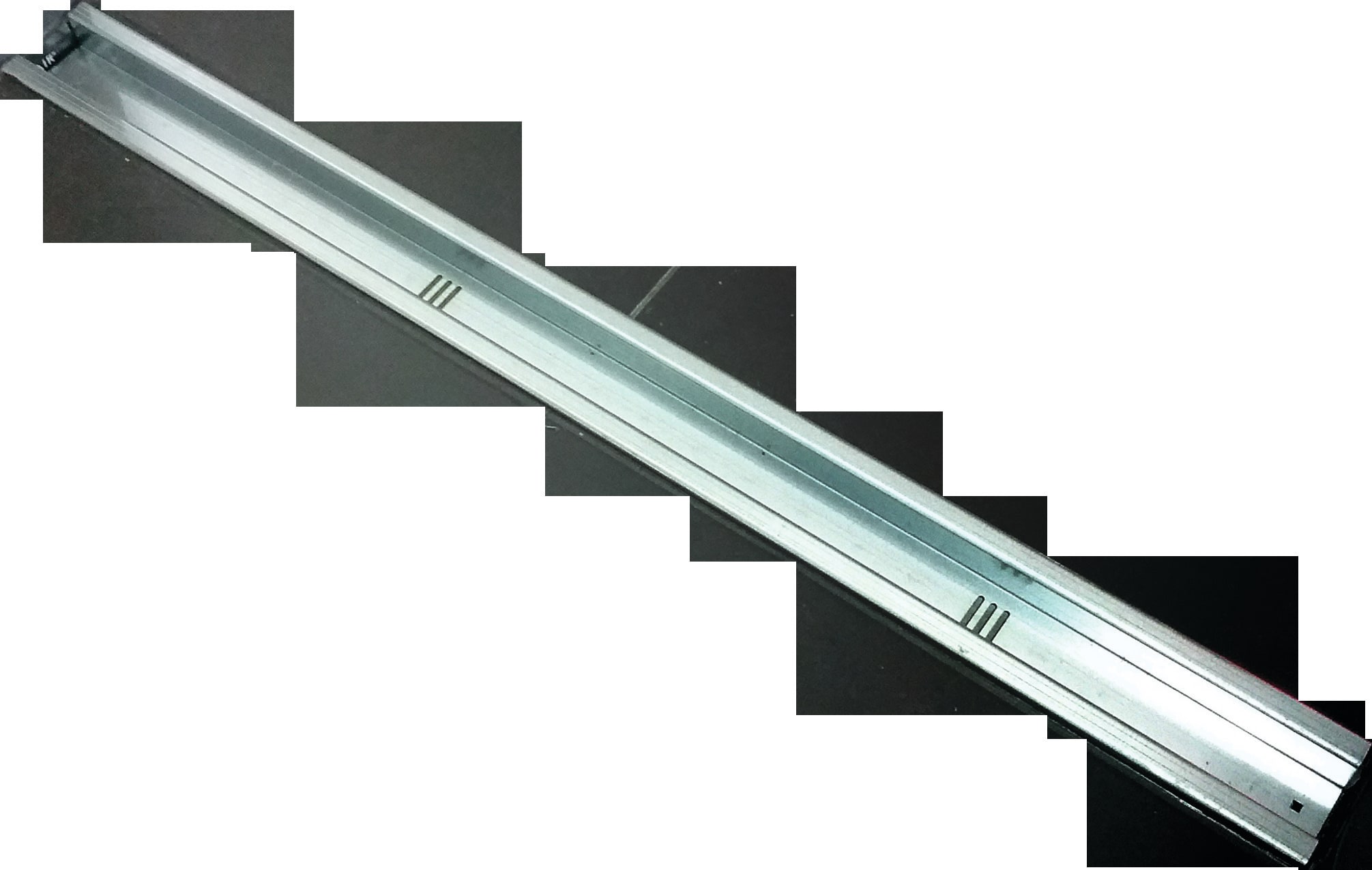 BFT - BFT2605279 CHN-DRIVE 2