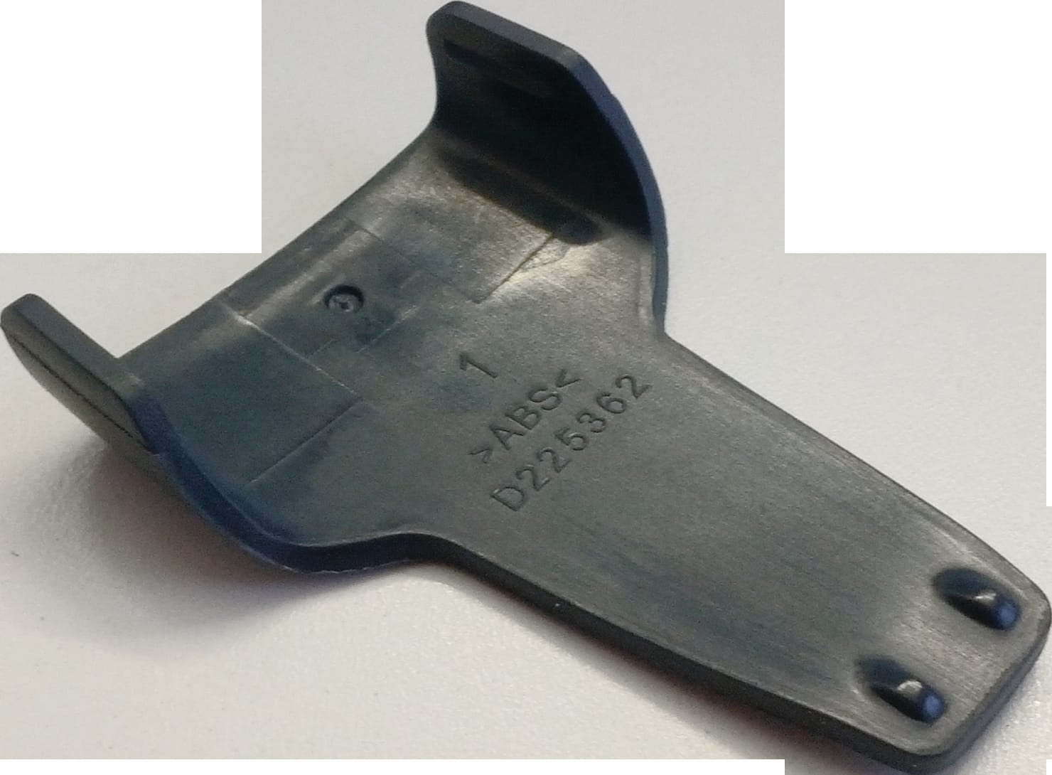 BFT - BFT2611120 B 00 R03 CLIP X PARASOLE CONF. 30PZ