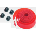 BFT - BFT2605195 PCA N4 ACCESSORIO PROFILO GOMMA ASTE 4MT