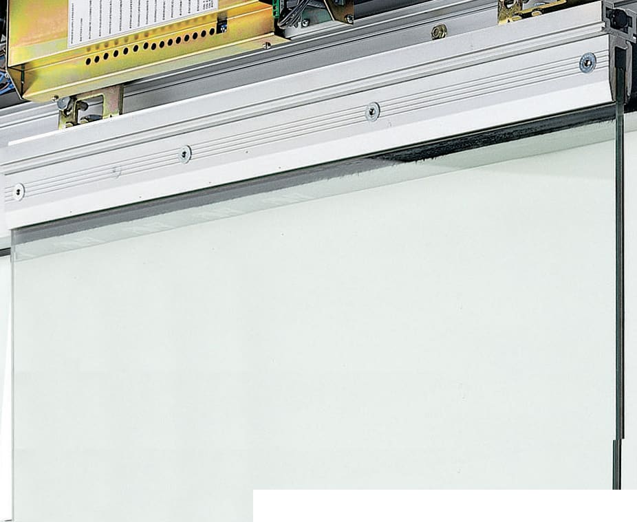 BFT - BFT2605076 PPA PINZA ANTE CRISTALLO GET 12 111