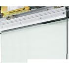 BFT - BFT2613267 PPA PINZA ANTE CRISTALLO GET 12 109