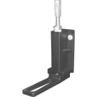 BFT - BFT2600967 RCA SBLOCCO A LEVA X ARGO-L=3,5 MT FILO