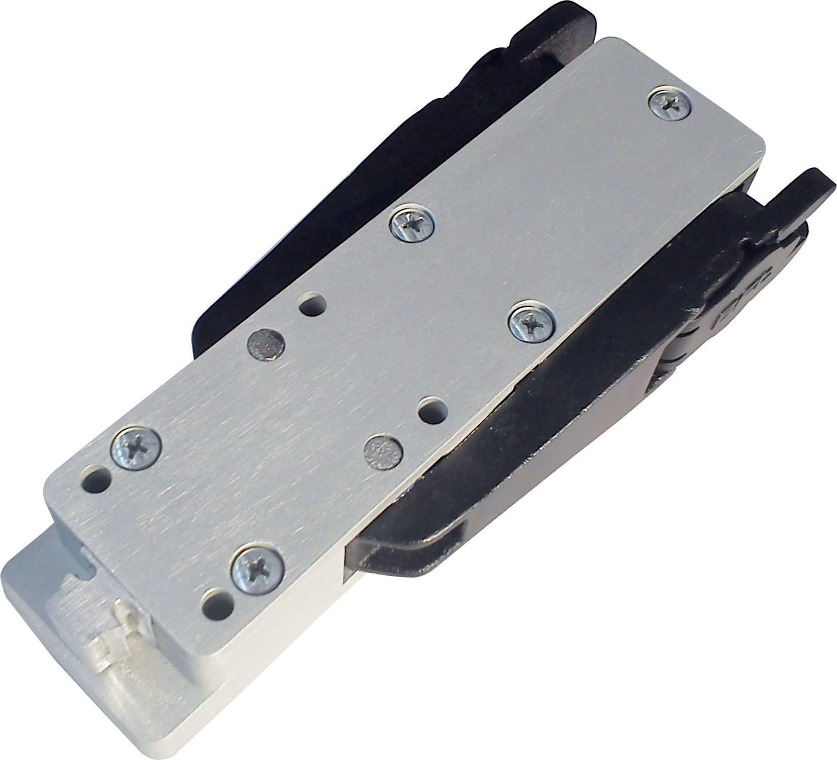 BFT - BFT2610959 SCP SBLOCCO CHIAVE PERS ELI-250 SUB BT