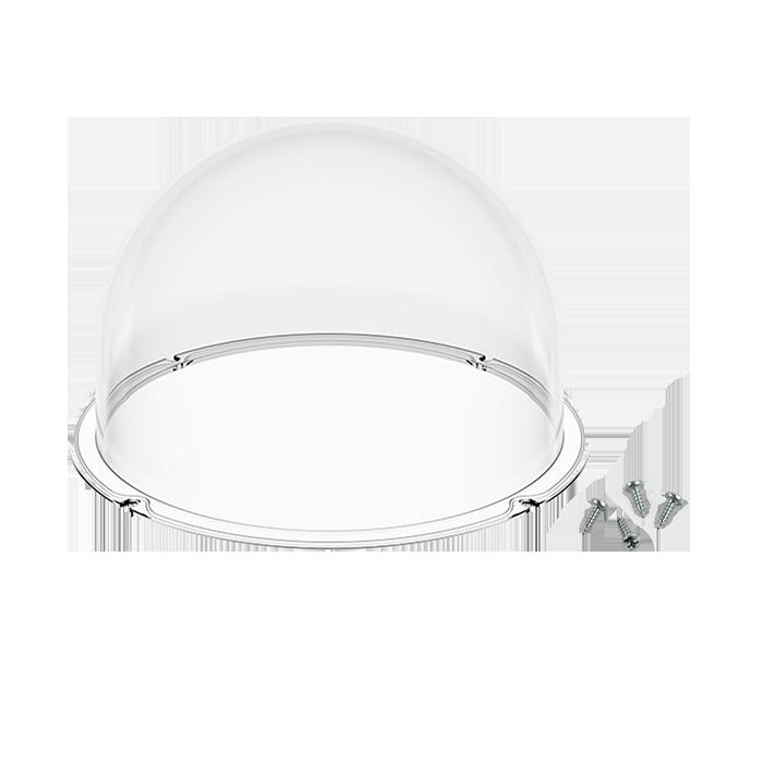 COMELIT GROUP SPA - COEACCKDSA CUPOLA PER VANDALDOME SMART