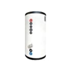 SAMSUNG - SMGACL-300WF ACCUMULO - DOPPIO SERPENTINO DA 273 LITR