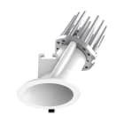 LINEA LIGHT (ILED) - ILD90846N60 WARP-RY 18 1L 10W CRI92 BG