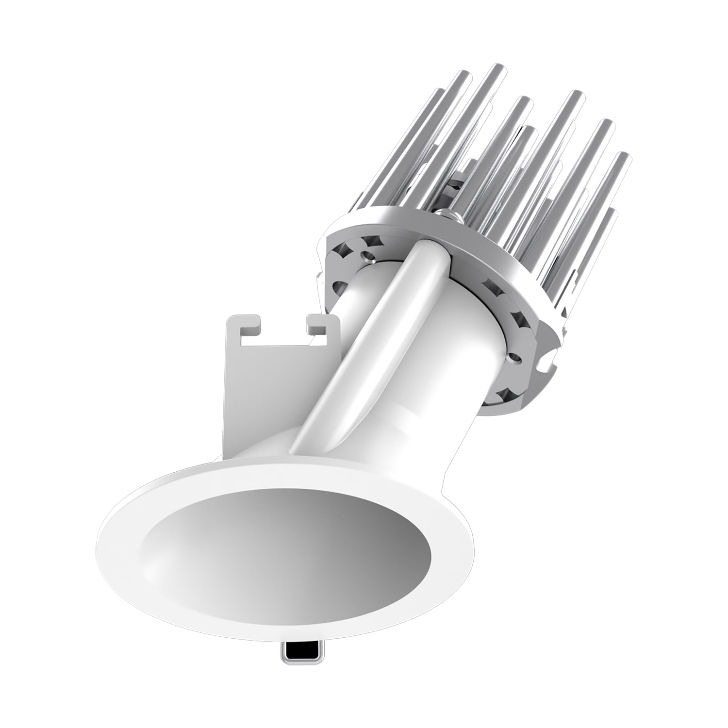 LINEA LIGHT (ILED) - ILD90846M60 WARP-RY 18 1L 10W CRI92 BG