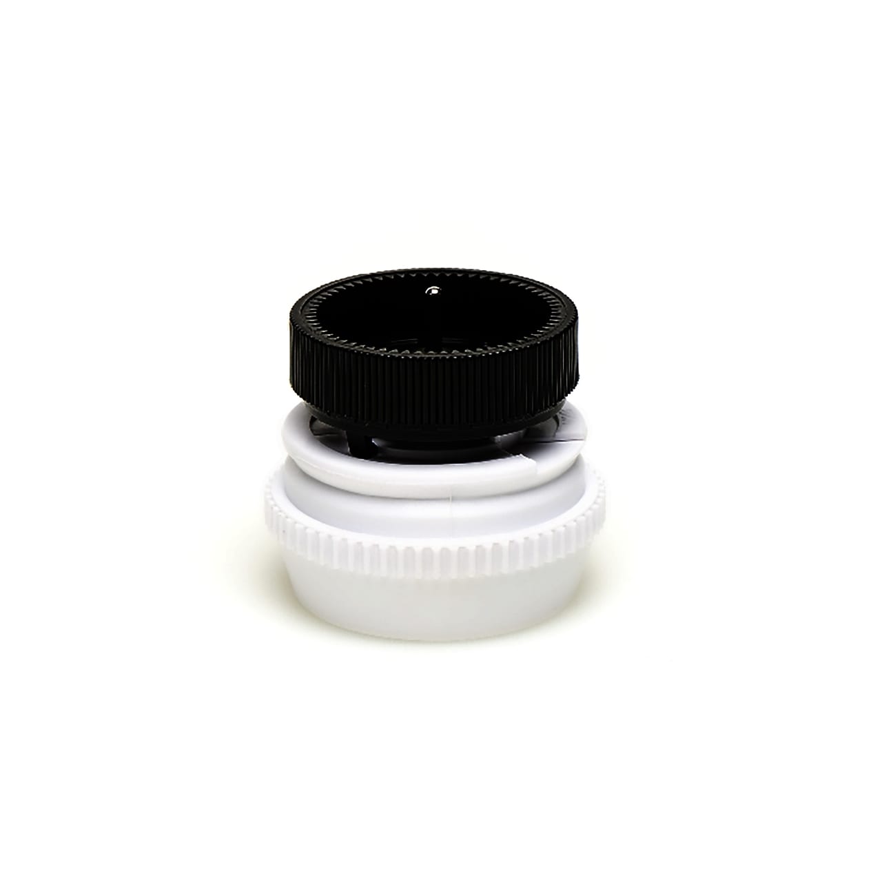 PITTWAY SARL (EX RES - RESACH28 ADAPTOR M28 FOR HERZ COMAP VALVE
