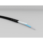 ACOME S.A - AS2B1026A CAVO 48FO CLT DIEL OM4 LSZH INT/EST