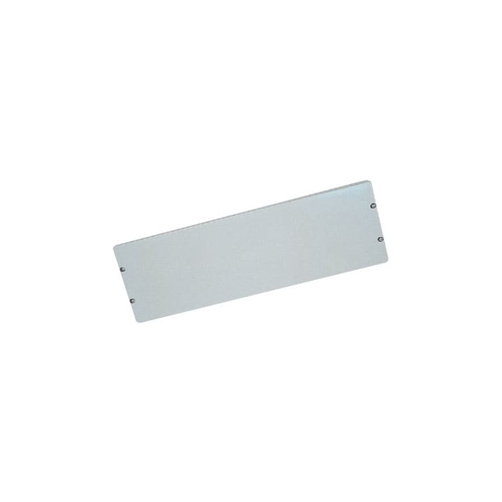 CONCHIGLIA - CON095756581 ACV2000/PC/4M PANNELLO CHIUSO