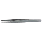 ELCART DISTRIBUTION - ERT070150600 PINZETTA PUNTE PIATTE 120MM