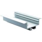 ELCART DISTRIBUTION - ERT191643000 BARRA 2METRI PROFILO RS13XL