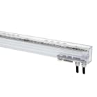 LINEA LIGHT (ILED) - ILD84059Q25 PASEO-X RDM 101 RGBW WW.L.1152 TRAS