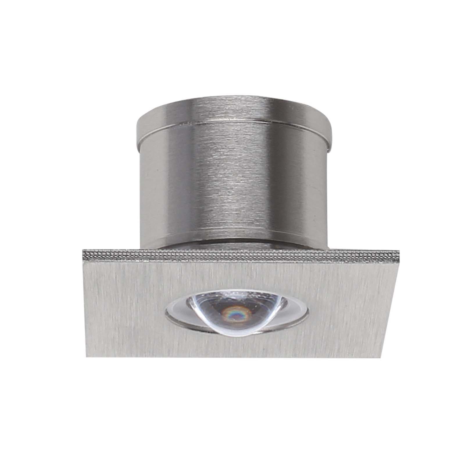 LINEA LIGHT (ILED) - ILDC00275NKWWF NITUM-Q Q40 1WDC 350MA 1LED