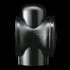 LOMBARDO - LOMLB11312 Adatt. Palo Still 60 Nero