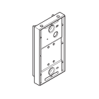 LOMBARDO - LOMLB1290006 Adatt. palo Still 60 Trend Nero