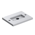 LOMBARDO - LOMLB1150003 ADATT. TAG PER SCATOLA 503 BIANCO