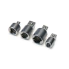 CEMBRE SPA - CEMKA38-12 ADATTATORE 3/8 FEMMINA - 1/2 MASCHIO