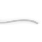 LINEA LIGHT (ILED) - ILD82154 RUBBER 2D MINI 3000K 10MT 50W
