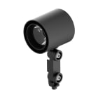 LINEA LIGHT (ILED) - ILD82386W60 NAVATA OPTUS 2 1L 18W CRI98 FID.NG