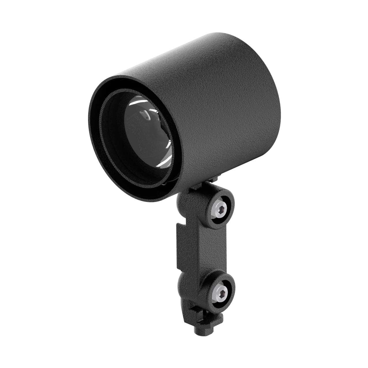 LINEA LIGHT (ILED) - ILD82384W60 NAVATA OPTUS 1 1L 18W CRI92 NG