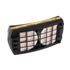 3M ITALIA - 3MI7000028043 FILTRO ADFLO ABE1