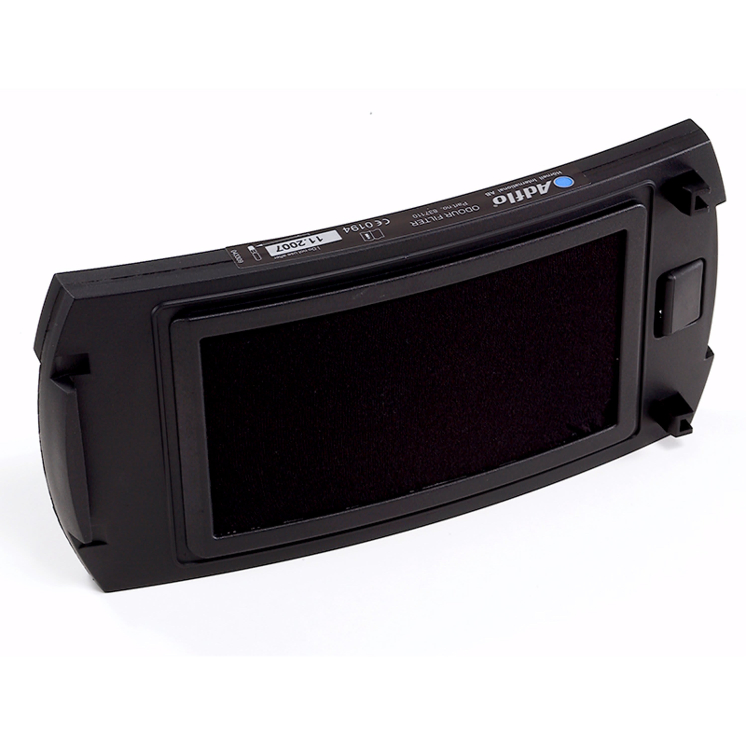 3M ITALIA - 3MI7000028074 FILTRO ANTIODORE