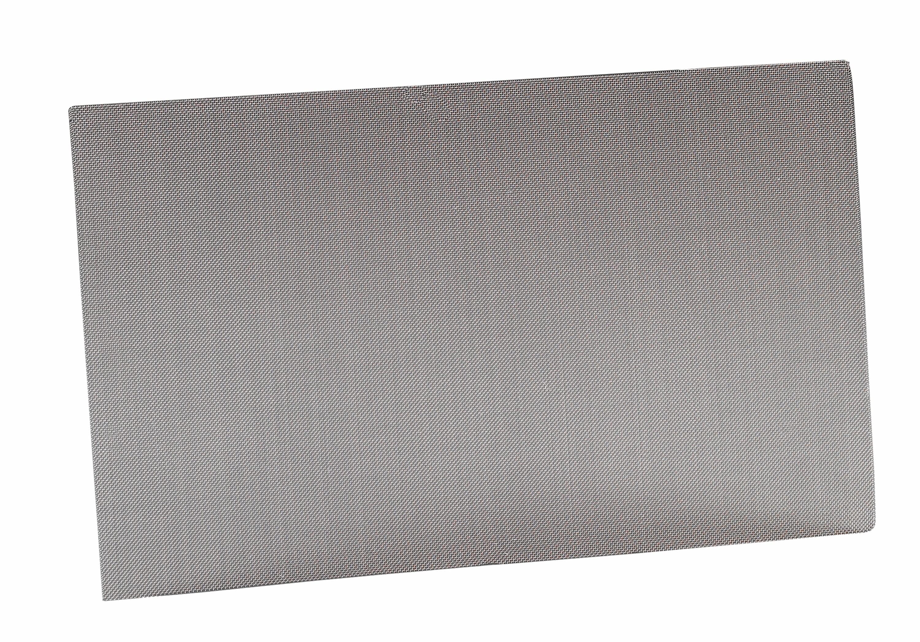 3M ITALIA - 3MI7000028010 836000 PARASCINTILLE X ADFLO