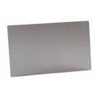 3M ITALIA - 3MI7000028010 836000 PARASCINTILLE X ADFLO