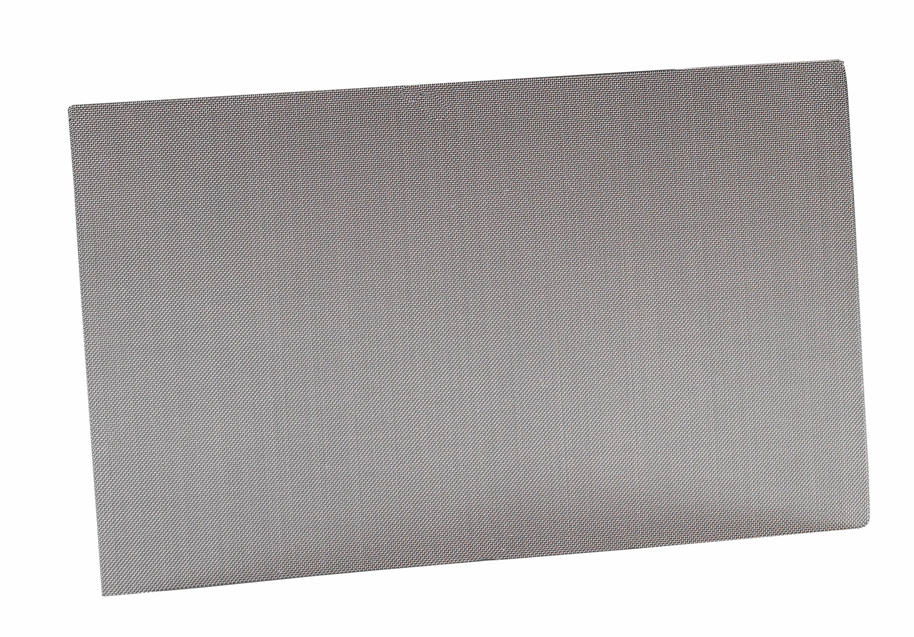 3M ITALIA - 3MI7000028010 836000 PARASCINTILLE X ADFLO