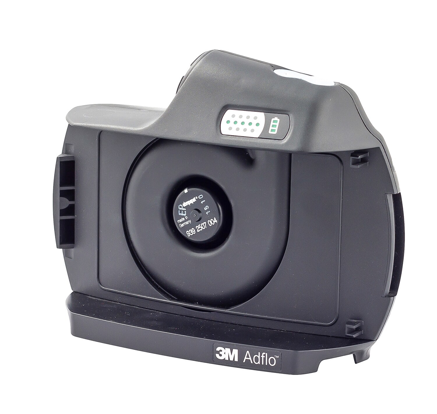 3M ITALIA - 3MI7000044338 832000 ADFLO LI ION SOLO COR