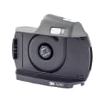 3M ITALIA - 3MI7000044338 832000 ADFLO LI ION SOLO COR