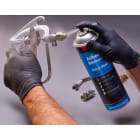 3M ITALIA - 3MI7100178338 INDUSTRIAL CLEANER 500ML