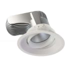 LINEA LIGHT (ILED) - ILD84147D30 LORO-RJ 57 15+15W S/ALIM.CRI92 BG