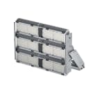 LINEA LIGHT (ILED) - ILD84434N60 BIGLAMP 20 3X500W MHB S/VERN.S/AL