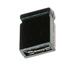 ELCART DISTRIBUTION - ERT050765200 PONT.DI CORTO CIRC. P.2,54 CHIUSO