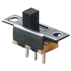 ELCART DISTRIBUTION - ERT040719900 DEVIAT. VER PTH 1SC2P 19X5,4X8,8