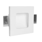 LINEA LIGHT (ILED) - ILD60814N00 GYPSUM INC.QD.160 LED 1W B.N