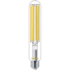 SIGNIFY ITALY SPA - PHLCORESONT70727 CorePro, LED, T38, Solo impianto elettrico, 26 W, E27, 2700 K, 4000 lm, CRI 70, 25000 ore