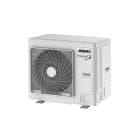 AERMEC - AEWBHP100 UNITA ESTERNA 10KW