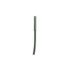 AERMEC - AEWSW3 SW 3 SONDA BATT. ACQUA EXC