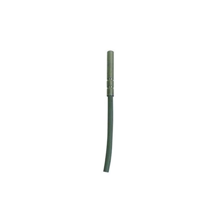 AERMEC - AEWSW3 SW 3 SONDA BATT. ACQUA EXC