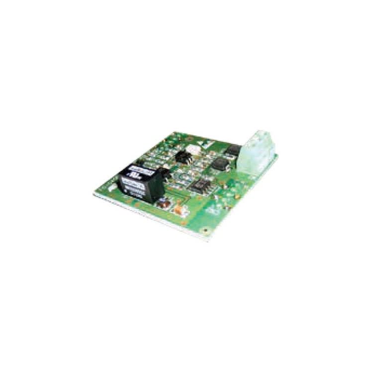 AERMEC - AEWVMF-485EXP ESP.485XVMF-E5(NOACM)