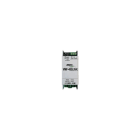AERMEC - AEWVMF-485LINK SCHEDA INTER.RS485
