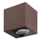 LINEA LIGHT (ILED) - ILD76319W15 CUBIT 45 2L BI-EM 24WAC 220V CT